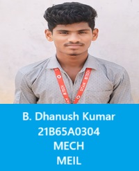 dhanush.jpg